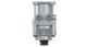 WABCO 4613154820 - Válvula de freno de pie