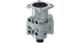 WABCO 4613154890 - Válvula de freno de pie