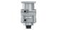 WABCO 4613154890 - Válvula de freno de pie
