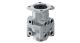 WABCO 4613154900 - Válvula de freno de pie