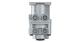 WABCO 4613154900 - Válvula de freno de pie