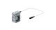 WABCO 4613185302 - Interruptor
