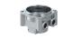 WABCO 4619025554 - Cuerpo
