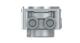 WABCO 4619025554 - Cuerpo