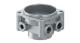 WABCO 4619025584 - Cuerpo