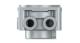 WABCO 4619025584 - Cuerpo