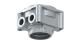 WABCO 4619025584 - Cuerpo
