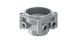 WABCO 4619025594 - Cuerpo