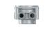 WABCO 4619025594 - Cuerpo