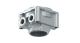 WABCO 4619025594 - Cuerpo