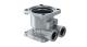 WABCO 4619040244 - Cuerpo