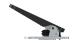 WABCO 4619047982 - Accionador