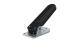 WABCO 4619047982 - Accionador