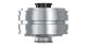 WABCO 4619056282 - Pistón