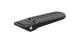 WABCO 4619057802 - Accionador