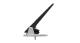 WABCO 4619067902 - Accionador