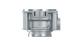 WABCO 4619070104 - Cuerpo
