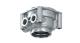 WABCO 4619070104 - Cuerpo