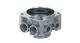 WABCO 4619070104 - Cuerpo