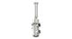 WABCO 4630130140 - Válvula distribuidora 3/2 vías