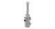 WABCO 4630130140 - Válvula distribuidora 3/2 vías