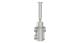 WABCO 4630130140 - Válvula distribuidora 3/2 vías