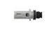 WABCO 4630131240 - Válvula distribuidora 3/2 vías