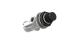 WABCO 4630131240 - Válvula distribuidora 3/2 vías