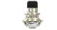 WABCO 4630360030 - Válvula distribuidora 3/2 vías