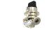 WABCO 4630360030 - Válvula distribuidora 3/2 vías