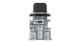 WABCO 4630360250 - Válvula distribuidora 3/2 vías