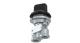 WABCO 4630360250 - Válvula distribuidora 3/2 vías