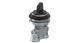 WABCO 4630360250 - Válvula distribuidora 3/2 vías