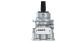 WABCO 4630360270 - Válvula distribuidora