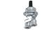 WABCO 4630360270 - Válvula distribuidora