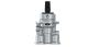 WABCO 4630360270 - Válvula distribuidora