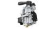 WABCO 4630903310 - Válvula