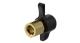WABCO 4637031160 - Toma de pruebas