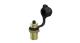 WABCO 4637032040 - Toma de pruebas
