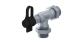 WABCO 4637033030 - Toma de pruebas