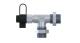 WABCO 4637033030 - Toma de pruebas