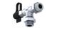 WABCO 4637033030 - Toma de pruebas