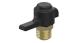 WABCO 4637051050 - Toma de pruebas