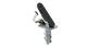 WABCO 4674062470 - Válvula