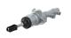 WABCO 4684110070 - Bomba de freno