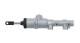 WABCO 4684110070 - Bomba de freno