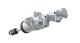 WABCO 4684110070 - Bomba de freno
