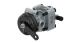 WABCO 4700150550 - Válvula de mando de remolque
