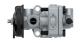 WABCO 4700150550 - Válvula de mando de remolque