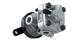 WABCO 4700150550 - Válvula de mando de remolque
